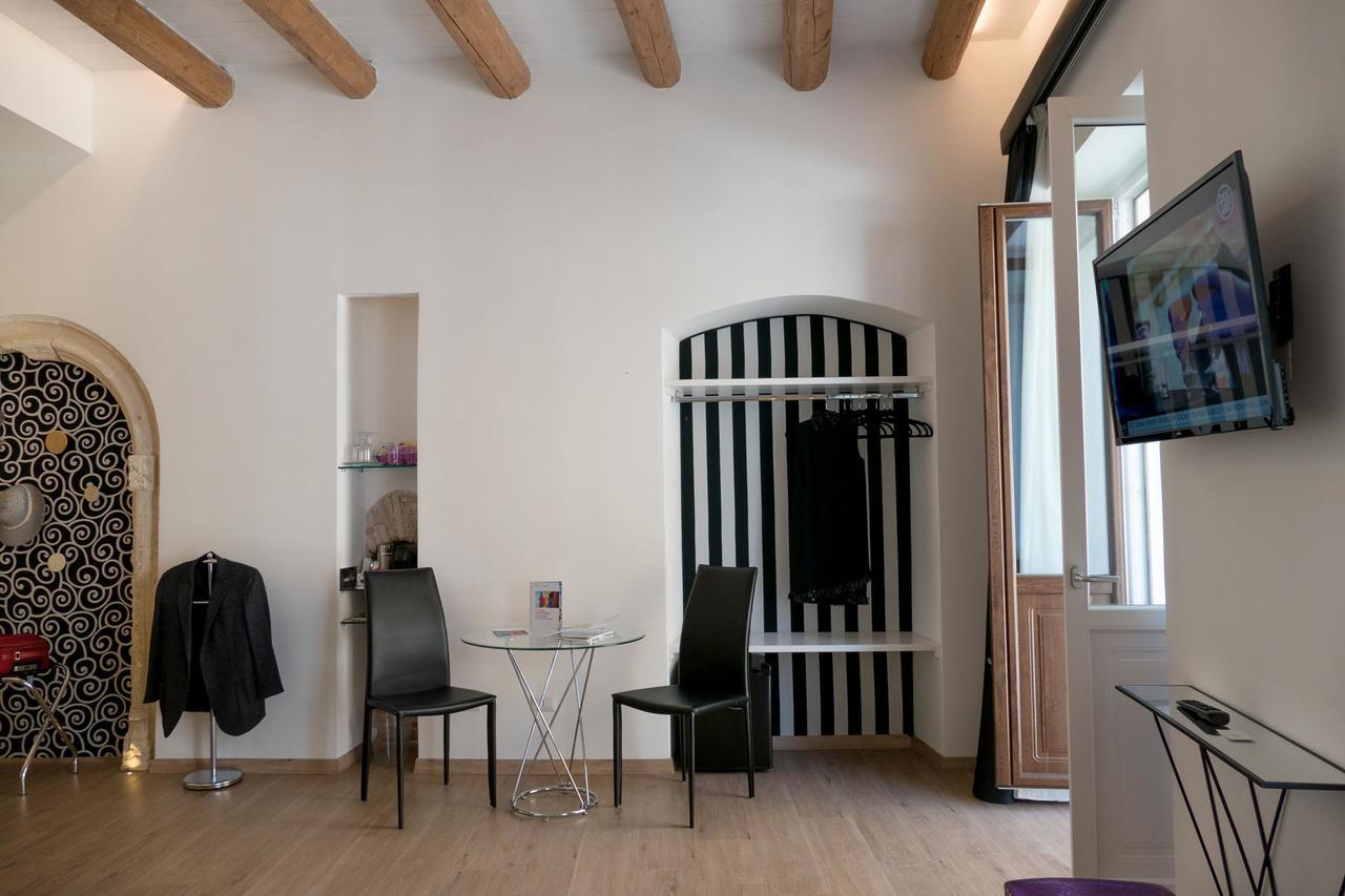 Vila Myo Cagliari Charming House Exteriér fotografie